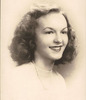 Photo of Phyllis Hovey