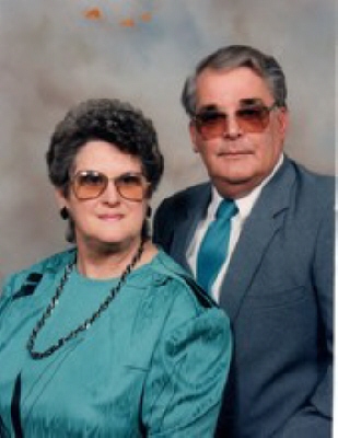 Virginia L. Toomey Hummelstown, Pennsylvania Obituary