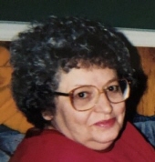 Rosemary S. Groza