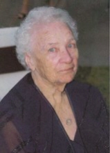 Clara Lucille Winstead