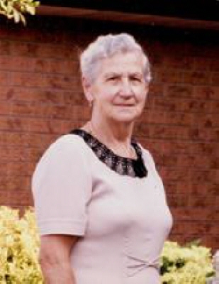 Kazimiera Kocan Oshawa, Ontario Obituary