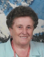 Aniela Kaczmarczyk