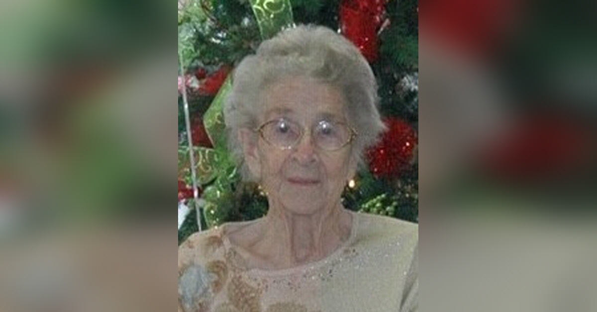 lakes dunson robertson funeral home obituaries