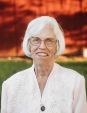 Betty Jo Doerhoff