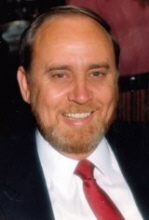 William L. Matheny