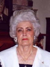 Helen Laverne Bennett