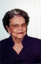 Marjorie Butler Akins