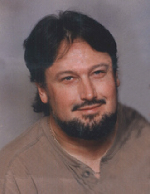 Photo of Perry Nelson