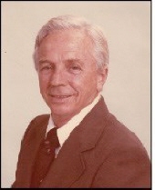 Norman L. 'Pee Wee' Allbritton