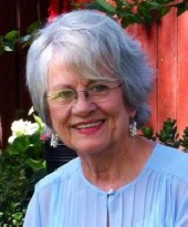 Carolyn Janet Stanley Thrailkill
