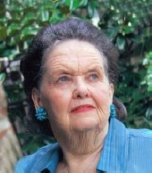 Rosalda M. Fowler