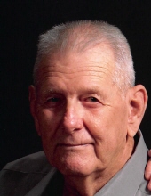 Photo of Howard Chafin