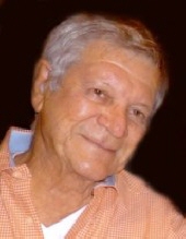 Dr. George Paul Fontana Sr.