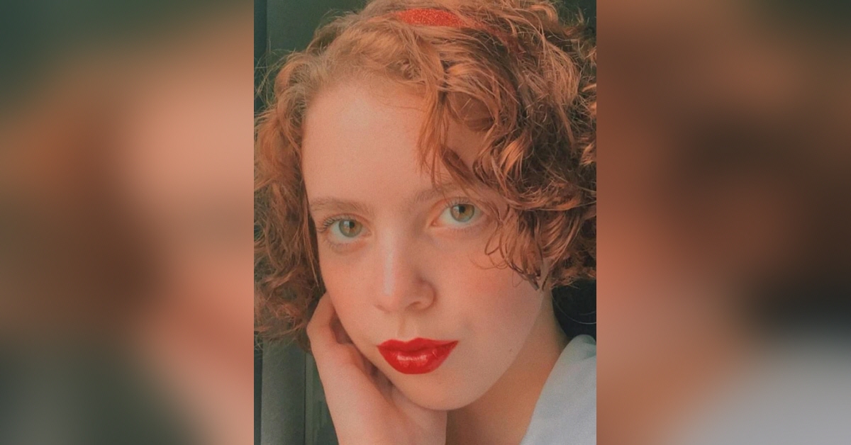 Obituary information for Savannah Elizabeth Burford