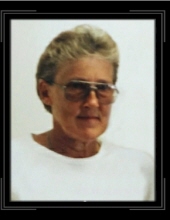 Deborah Lynn Rosenow