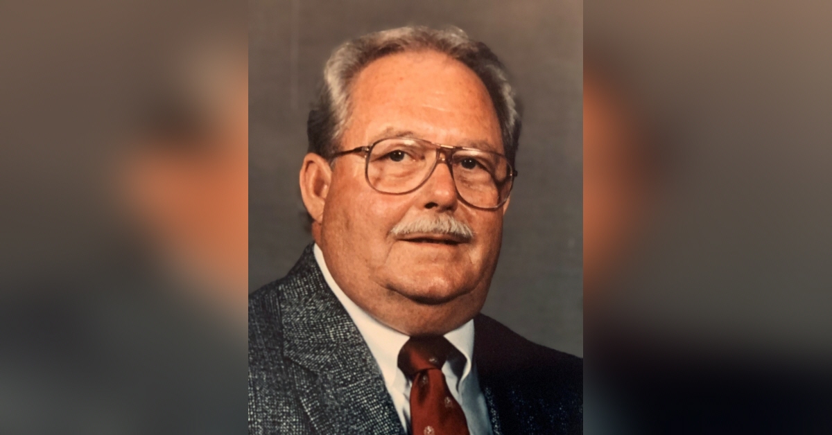Richard Klein Obituary Visitation & Funeral Information