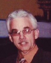 Walter E. McDougle Jr.