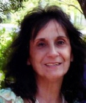 Denise Mary Jabour