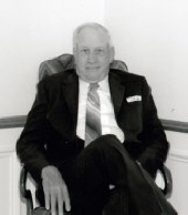 Willie W. Caldwell