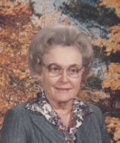 Marie Taylor Hunt