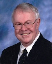 Dr. Ran Phillips Jr.