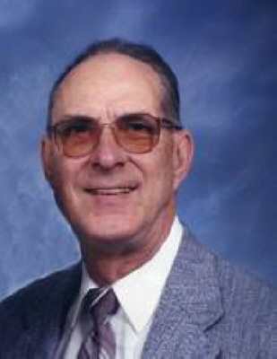 John Kuipers Orland Park, Illinois Obituary