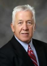 Cecil E. Manning,  Jr.