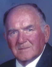 John D. Carlson