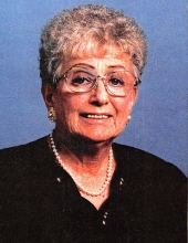 Helen  J. Brind