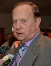 Charles L. Robb, Jr.