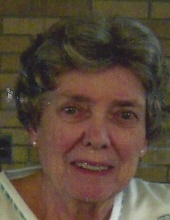 Shirley J. Minns