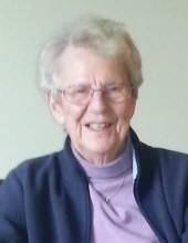 Elizabeth L. Currie