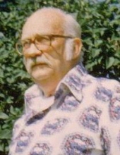 Cecil  O.  Harris