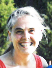 Ann E. Slomkowski 1053485
