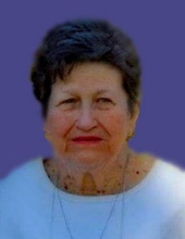 Beryl "Joyce" Shiyou Ladner 1053519