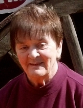 Carolyn J. Paskiewicz