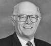 Photo of Frank STENT
