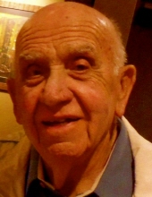Joseph J. Girardi