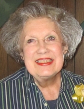 Carol J. Hohnke