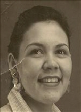 Kathleen Joyce Cannon