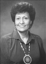 Margaret L. Bell