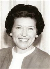 Mrs. Maxine Thelma Cowherd
