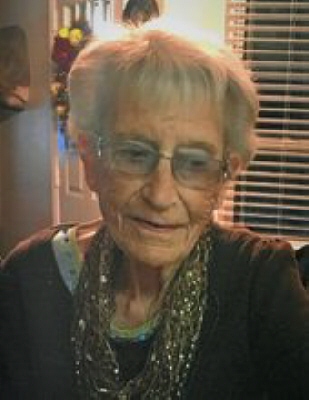 Joy Nina Craggs Twin Falls, Idaho Obituary