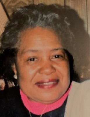 Essie Mae Seltzer Mobile, Alabama Obituary