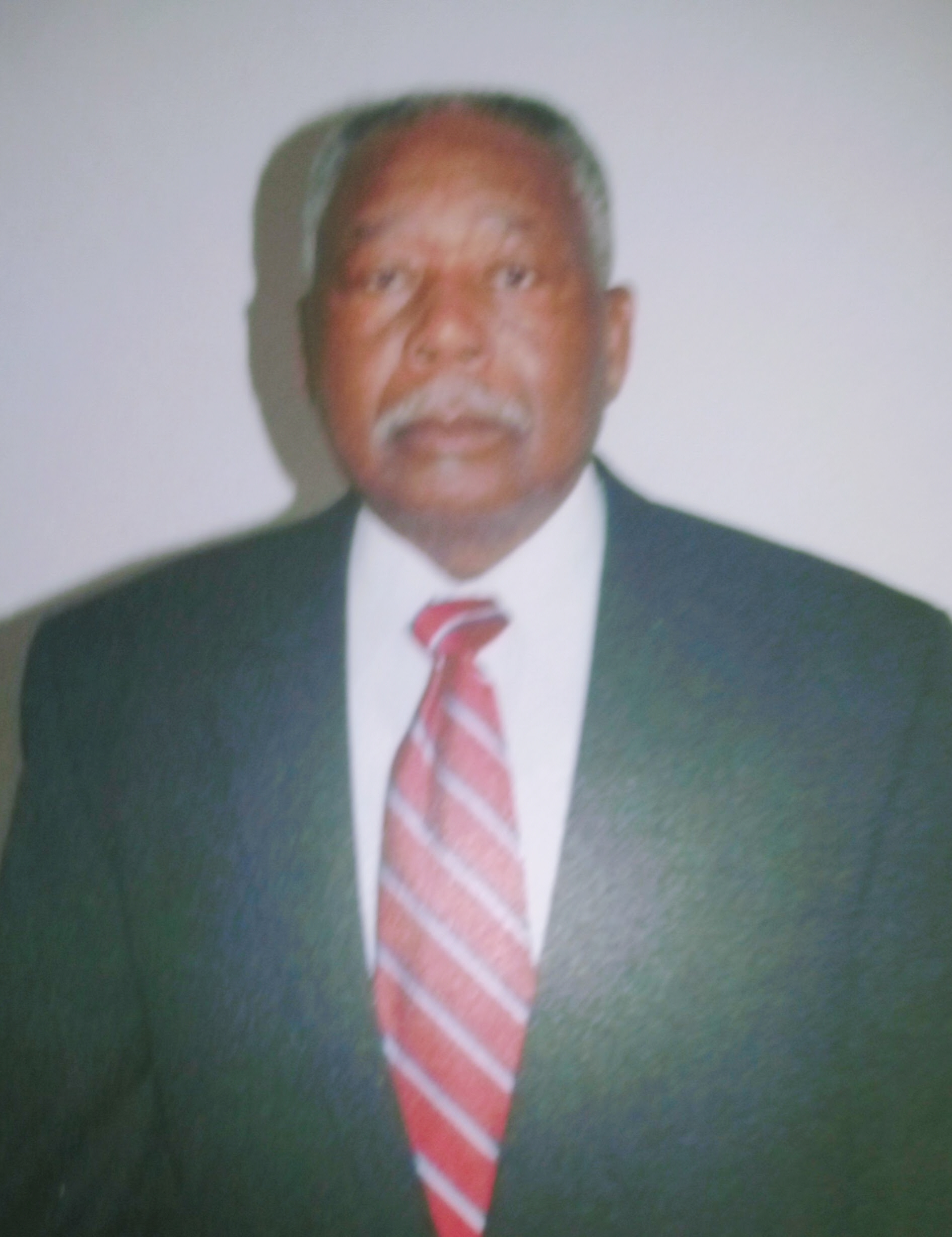 Beasley Funeral Home Obituaries - zzah0qm