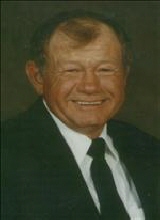 Ronald D. Slater
