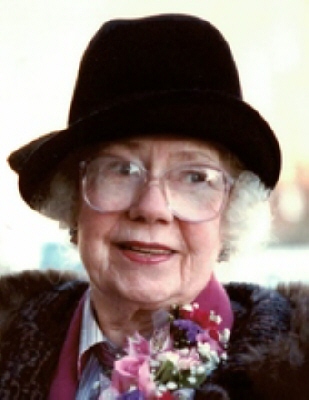 Rose Madlin Watervliet, New York Obituary