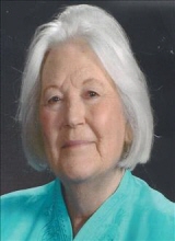 Oma Joyce Ratliff