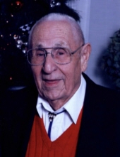 Edwin O. Dammel
