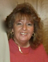 Linda Carol Heater